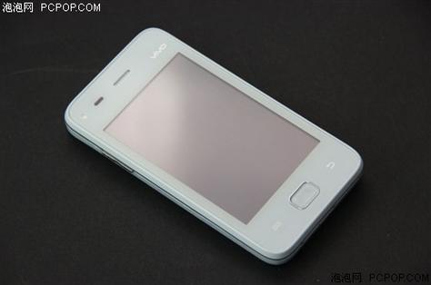 vivo手机第一代图标