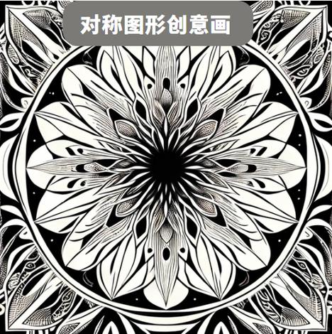 苹果绘图软件procreate