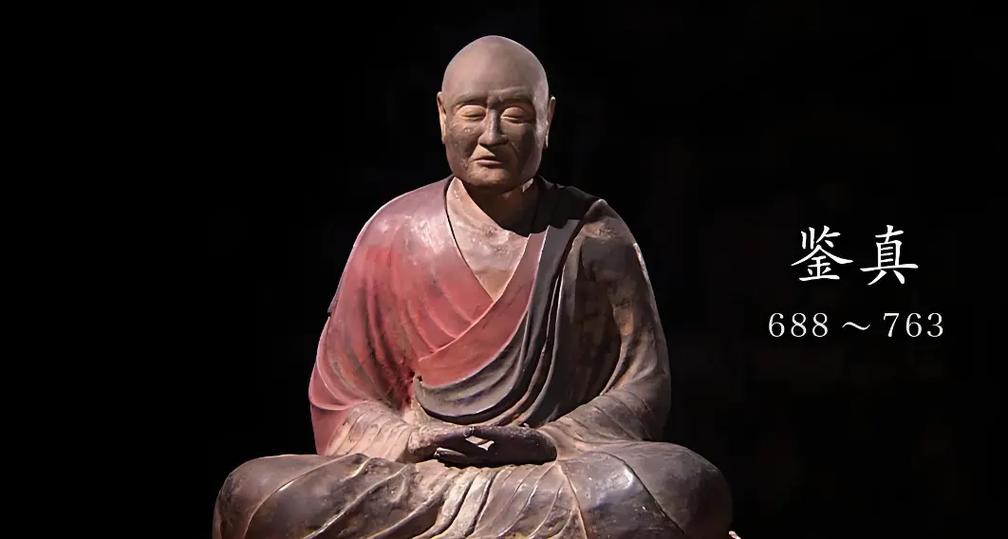 黄金首饰编号查询真伪