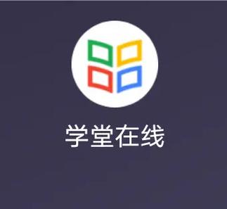 学堂在线莫名其妙闪退