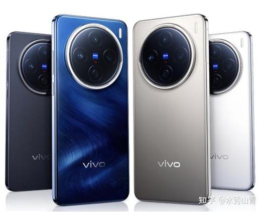 vivoX200Ultra缩略图