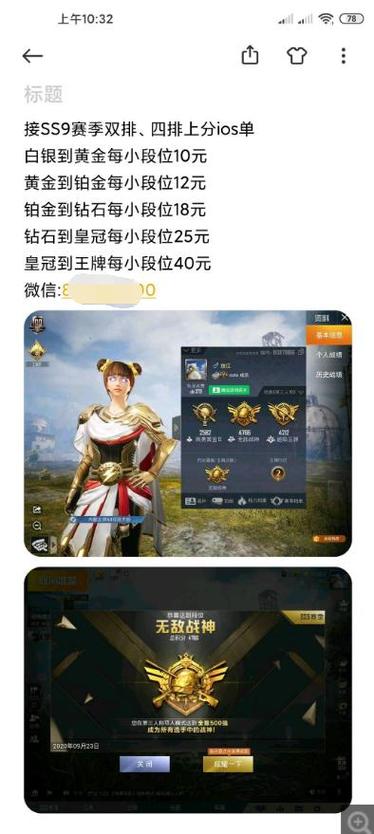 10_10_和平精英卡盟辅助平台
