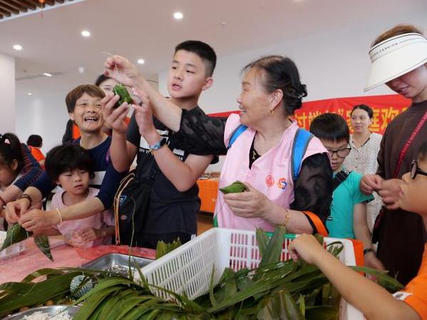 家庭之间欢乐多600游戏截图