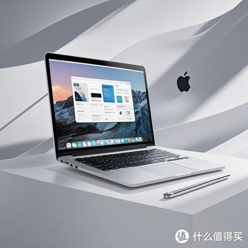 苹果平板16g扩容到128g多少钱缩略图