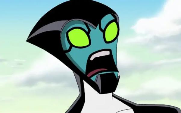ben10少年骇客第四季缩略图