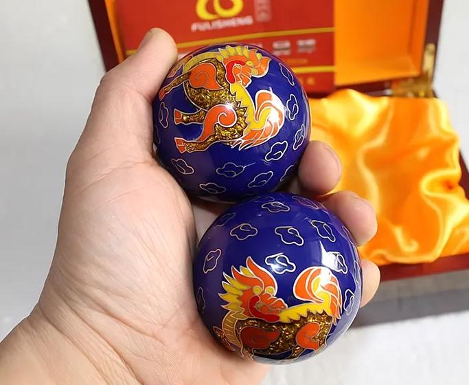 保定铁球最牛三个牌子截图