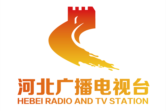网络直播河北网络广播电视台