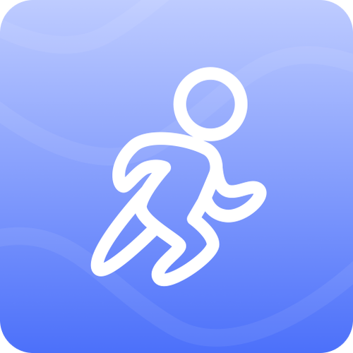 vivo历史安装过的app缩略图