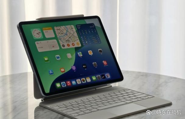 ipad越升级越卡是真的吗缩略图
