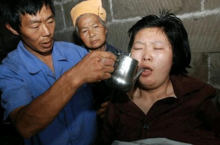 让手机假装死机的软件截图