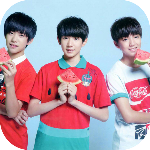 tfboys4399小游戏