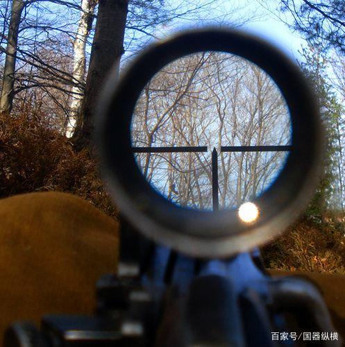 《瞄准》在线观看免费完整版高清截图