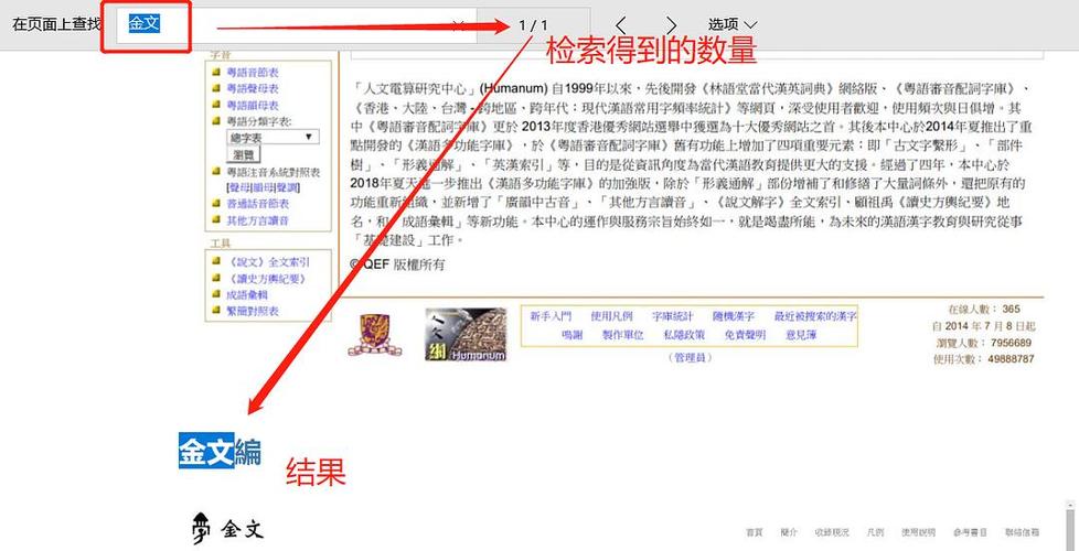 lingo什么意思中文意思