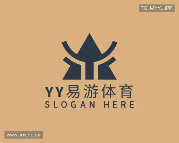 yy集团介绍游戏截图