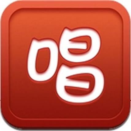 唱吧10.5.8旧版本下载