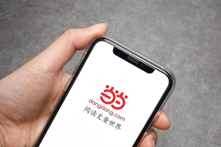 在当当网买书怎么联系客服游戏截图