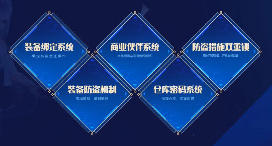 网龙99账号安全中心截图