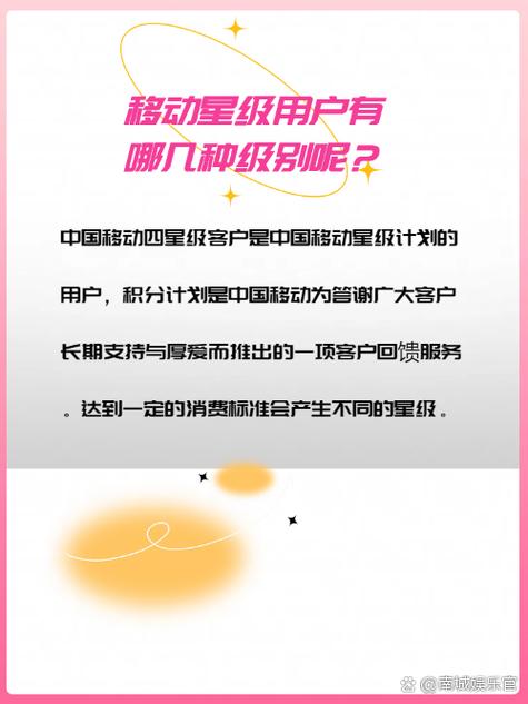 几星用户是最好截图