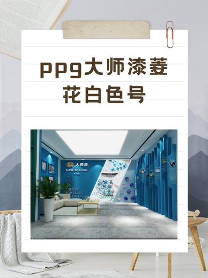 如何在图片下面加白框图标