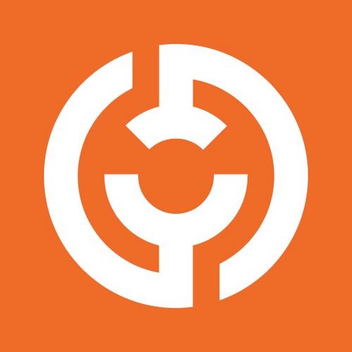 易借速贷下载安装缩略图