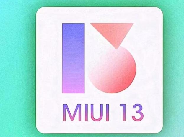 miui自动关闭无障碍服务缩略图