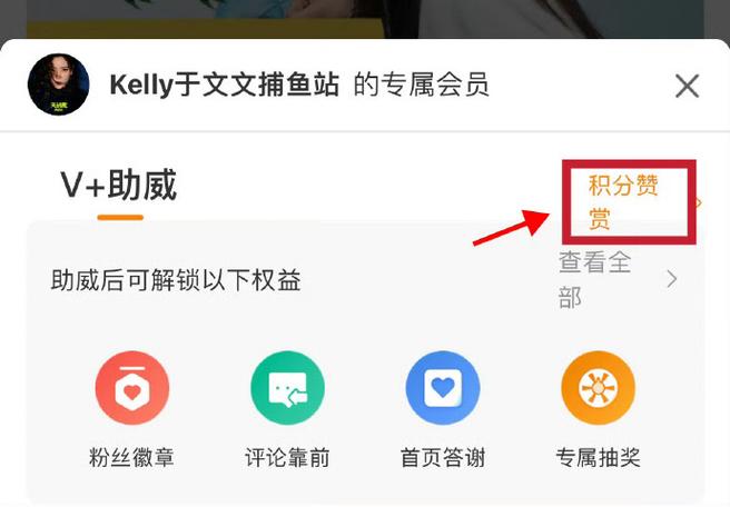百度网盘会员兑换码在哪里兑换