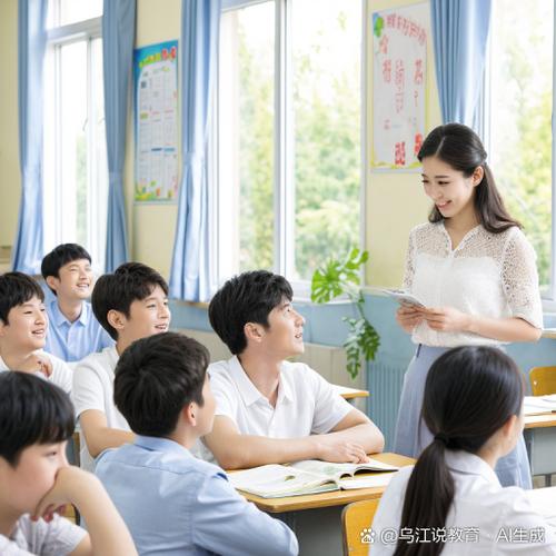 《我的补课老师》全集免费看动漫