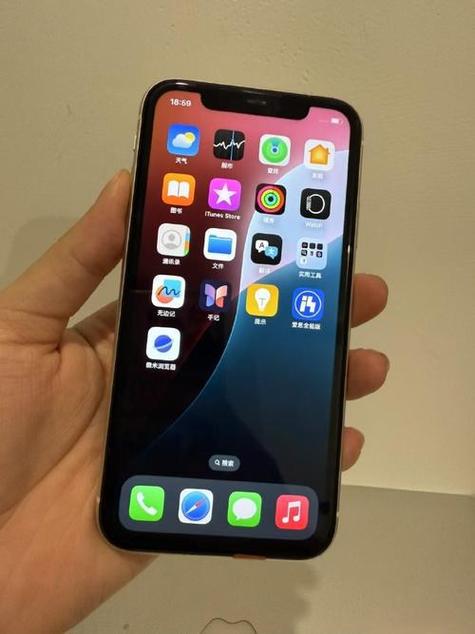 苹果14双卡双待怎么插卡游戏截图