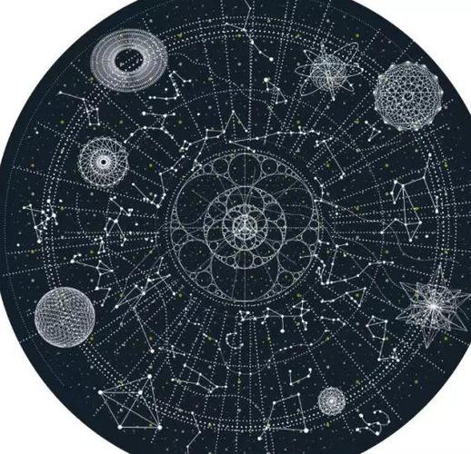 星图一般人干得下来吗图标