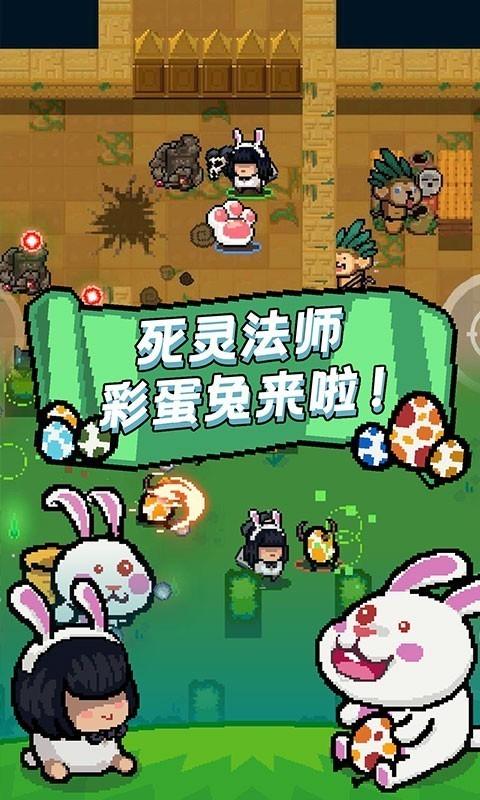 bilibili官方历史版本