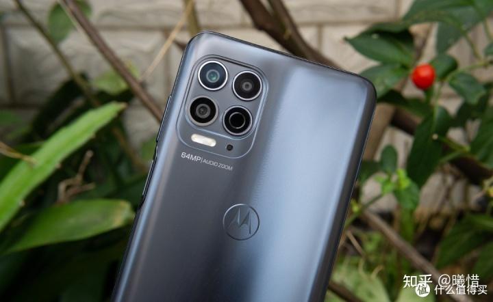 摩托罗拉eages图标