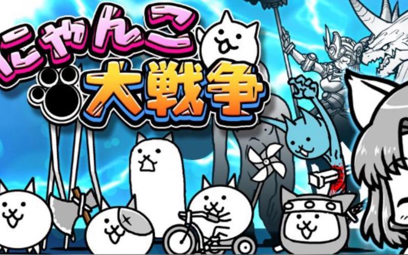 酷喵激活码在哪里领取缩略图