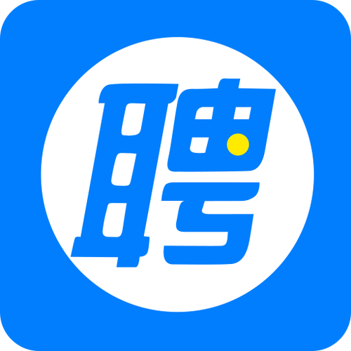 智联招聘官方网站登录入口图标