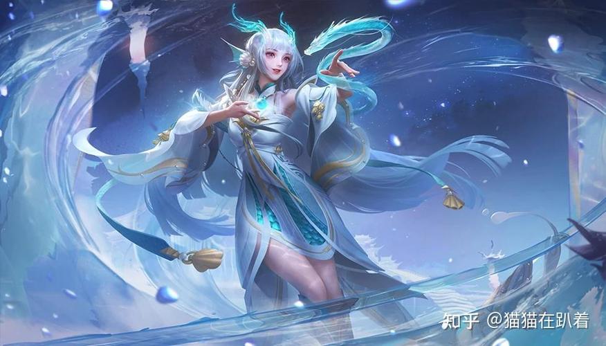 王者选手签名怎么弄到皮肤上去截图
