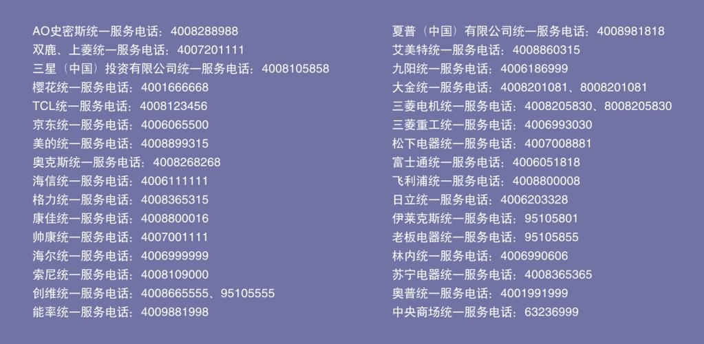 12345官网下载安装图标