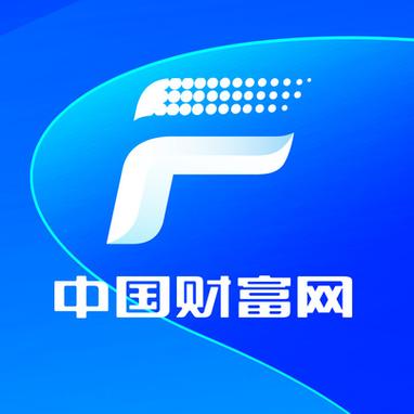 下载中国财富App缩略图