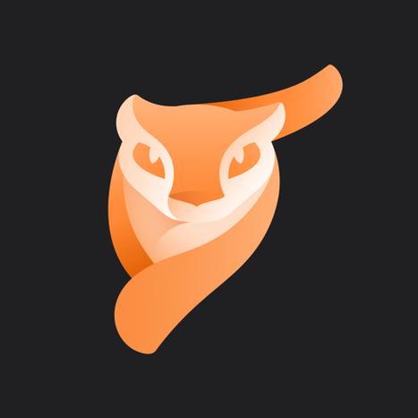 软件motionleap破解版缩略图