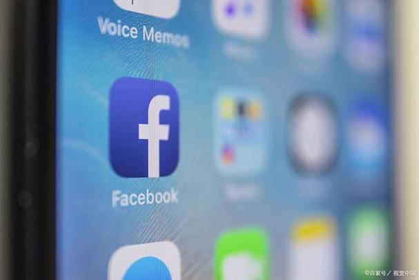 facebook在中国能用吗截图