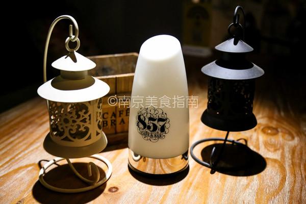 怡然时光赚钱截图