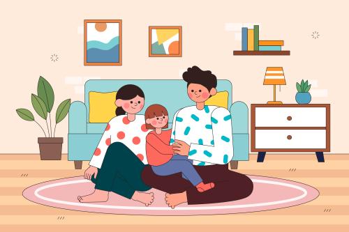 当女生说要去洗澡截图