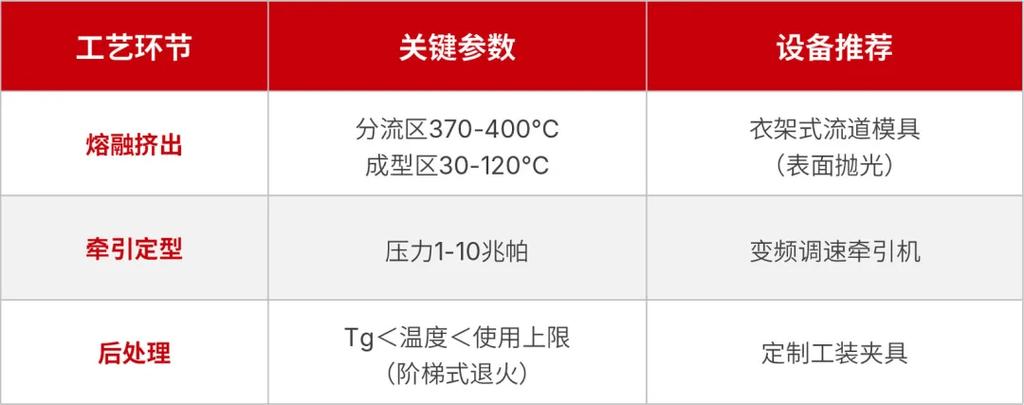打印机打印和预览不一样图标