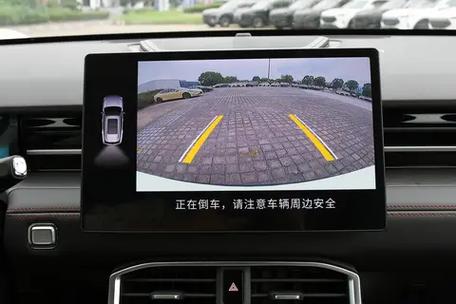 捷途的语音助手叫什么