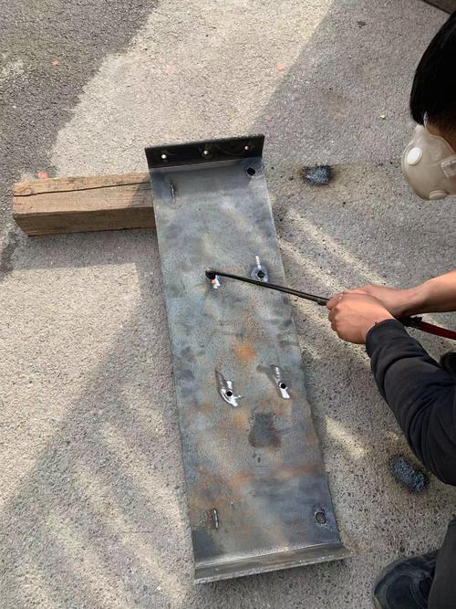 重装系统找不到固态硬盘缩略图