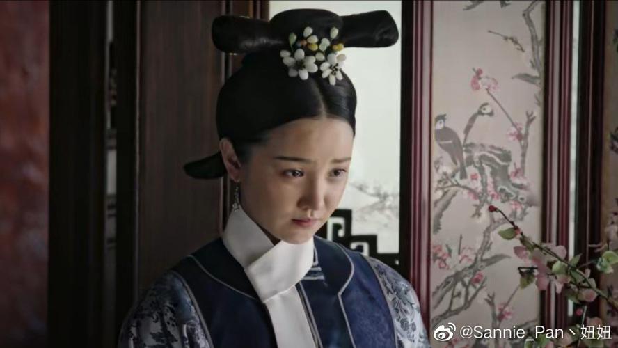 如懿传迅雷下载
