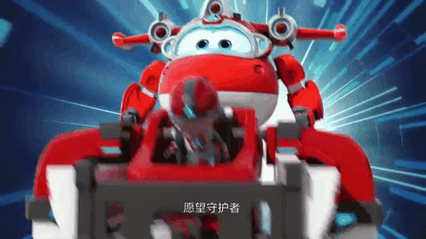 驿站滞留包裹怎样处理图标