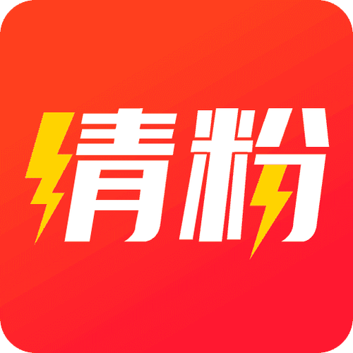 朋友圈 广告
