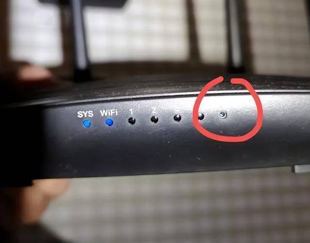 oppox9pro摄像头有个小孔