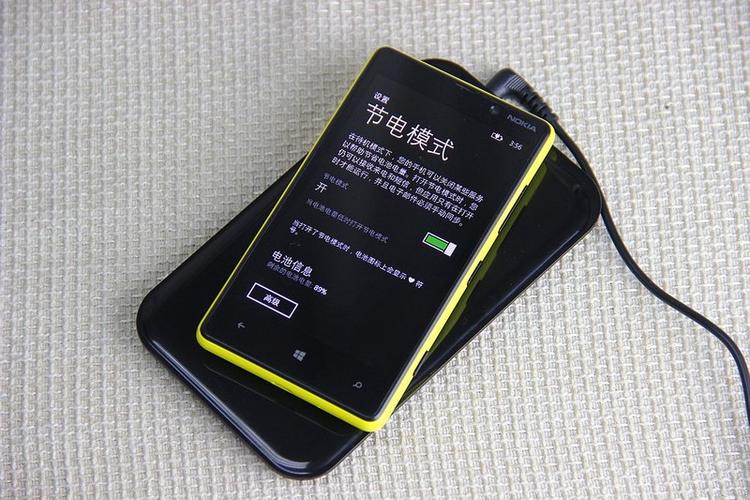 带上手机壳还能无线充电吗图标
