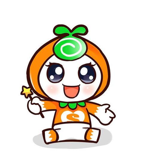 智多星com图标