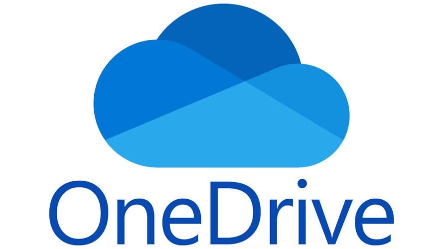 OneDrive云官网入口